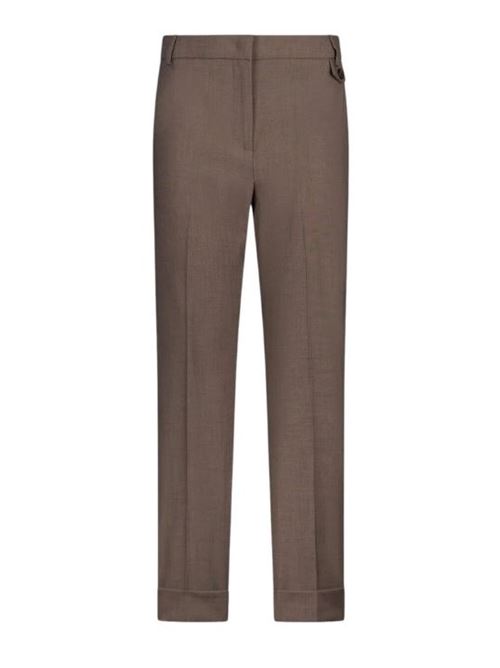 Pantalone Liu jo Liu Jo | CA6367T577A.P9578